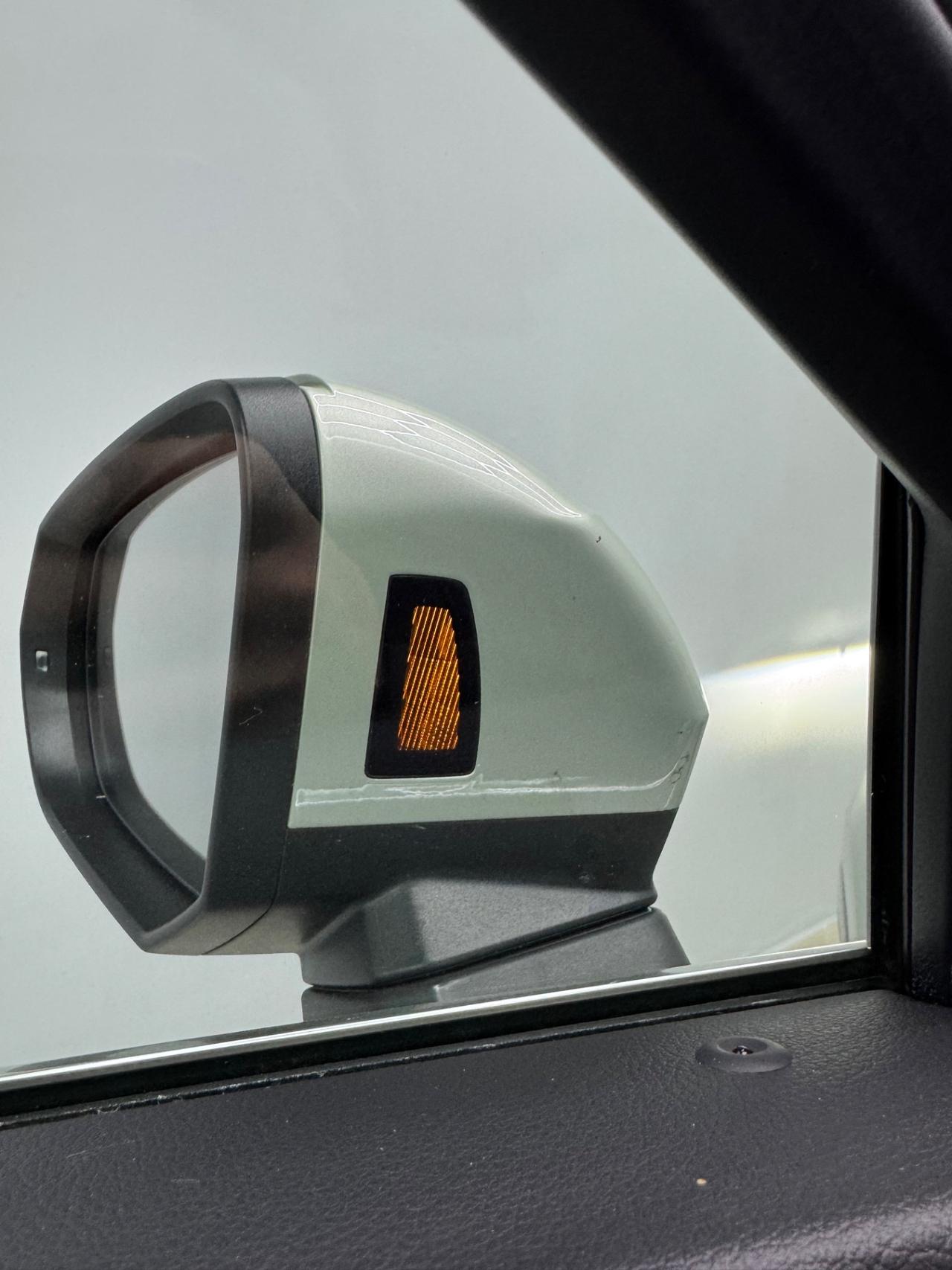 Audi Q3 SPB 35 TDI S tronic line edition