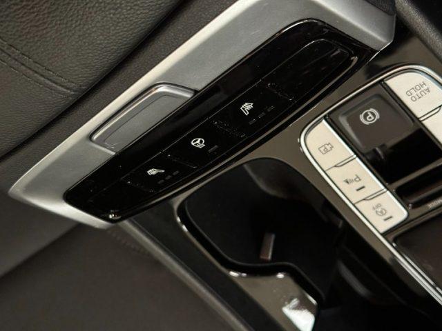 HYUNDAI Tucson 1.6 CRDI 48V Exellence