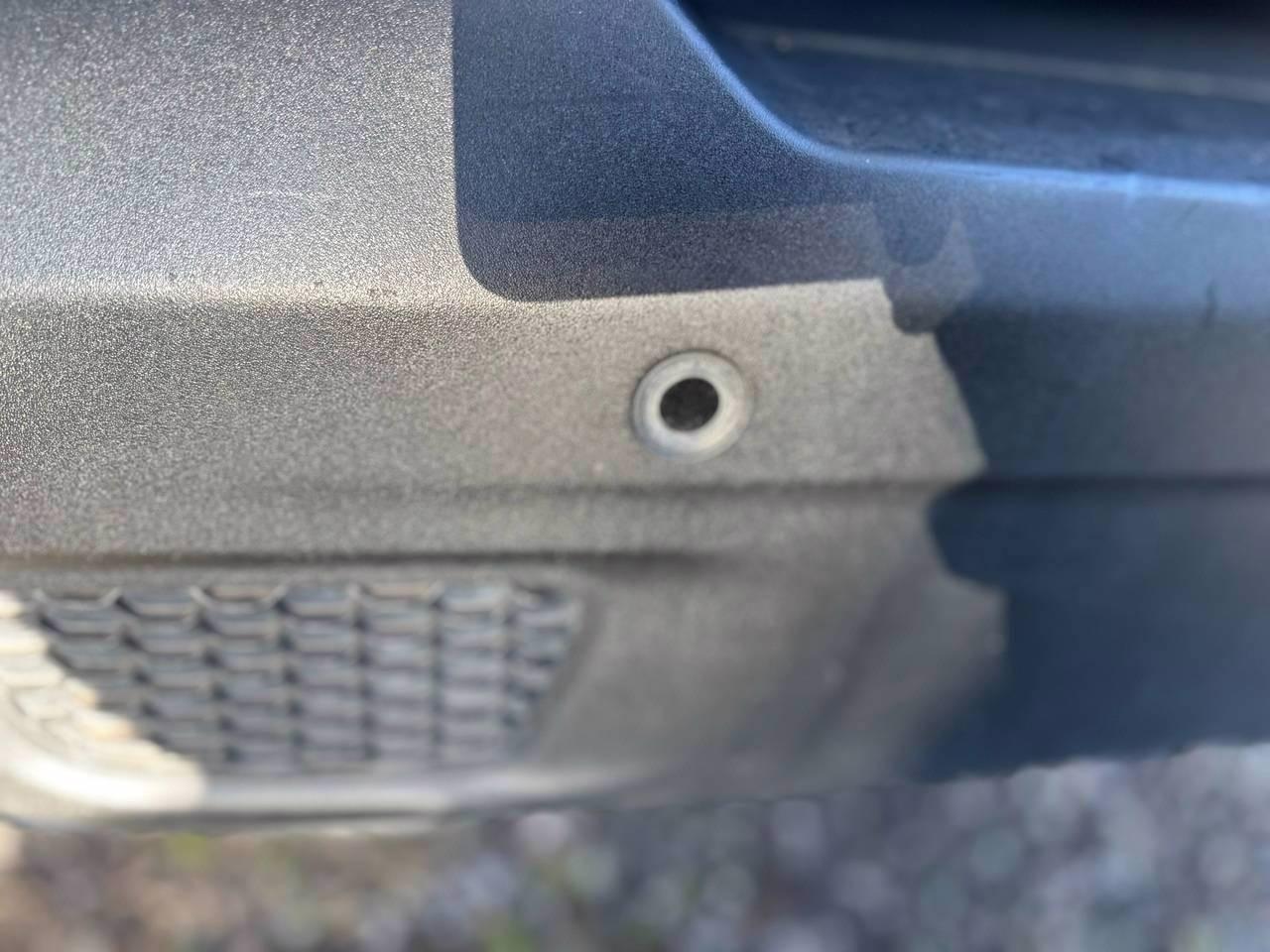 JEEP Renegade 2019 - Renegade 1.3 t4 phev Limited 4xe at6