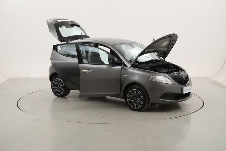 Lancia Ypsilon Hybrid Oro BR782941 1.0 Mild Hybrid 69CV
