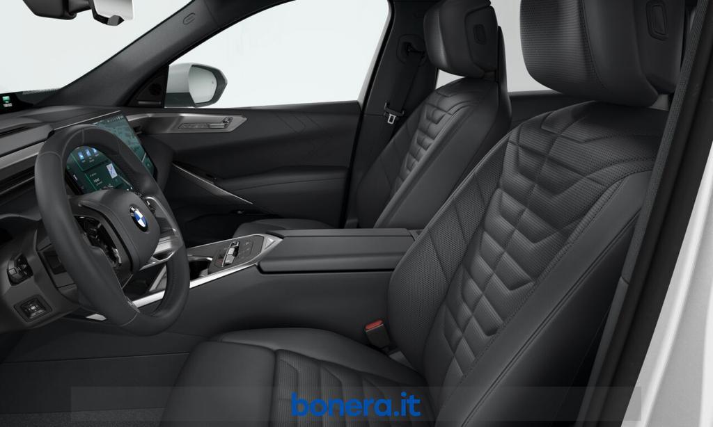BMW X5 40 d MSport xDrive Auto