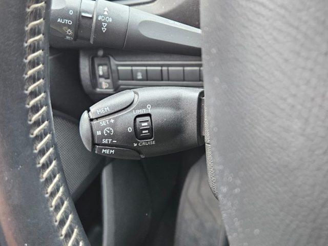 PEUGEOT 308 BlueHDi 130 S&S