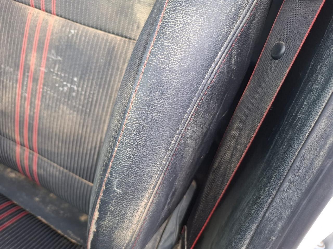 RENAULT TWINGO SCE ZEN ALLUVIONATA 2018