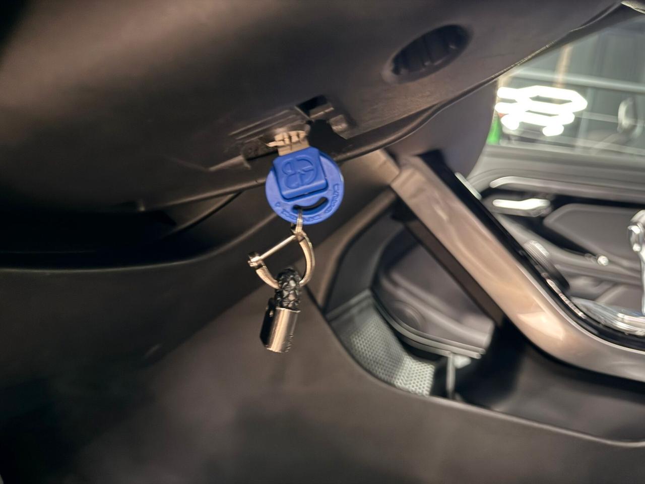 Land Rover Range Evoque 2.0D 150 CV