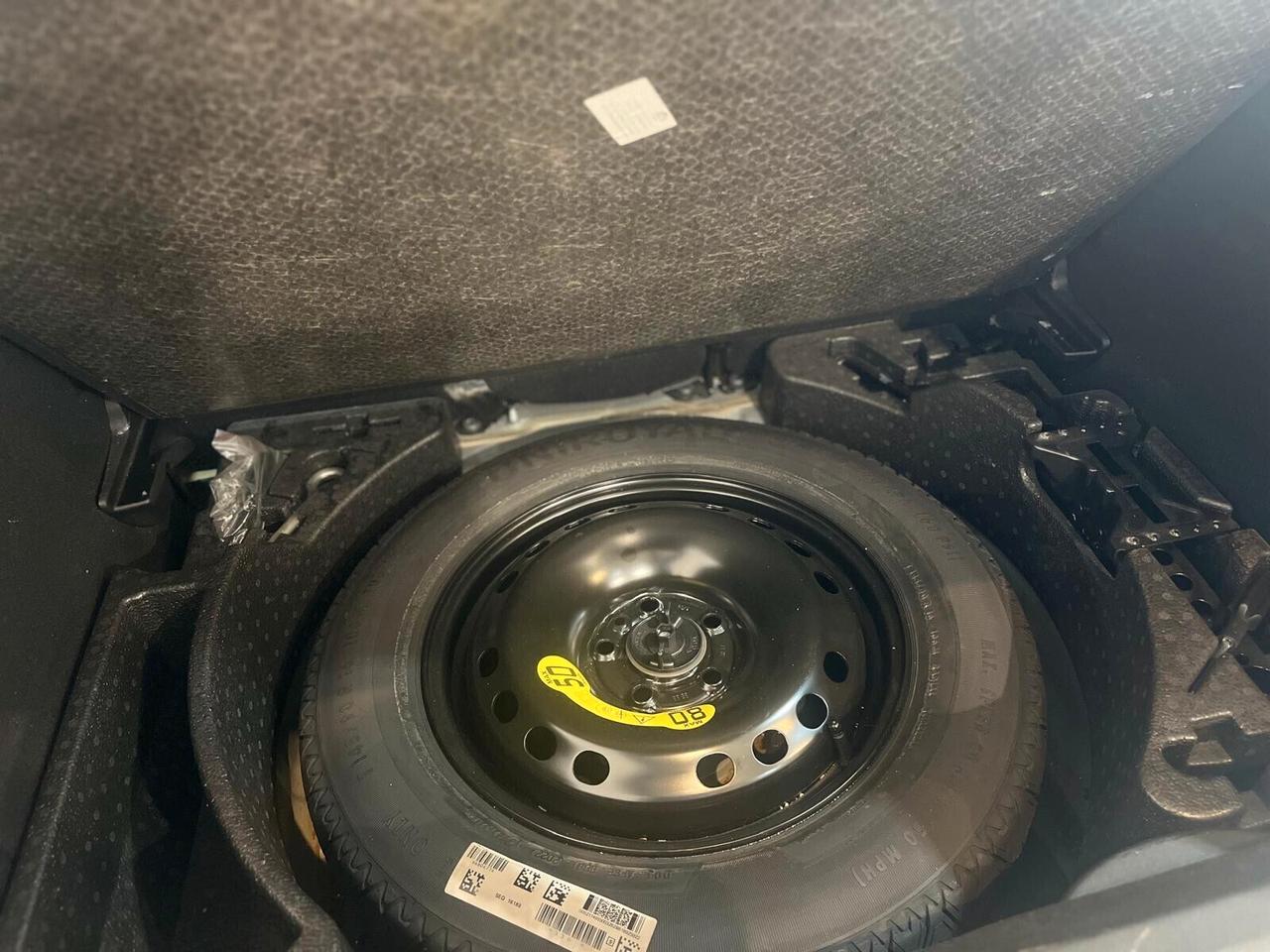 FIAT 500 X 1.3 MTJ *09/2022* *51MILAKM* VERSIONE RESTYLING