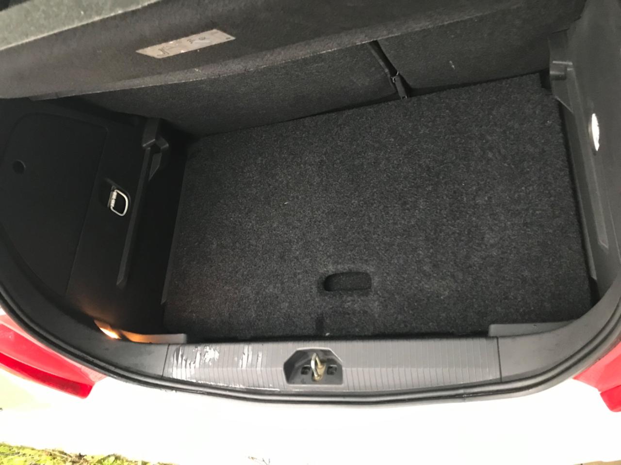 Opel Corsa 1.3 CDTI 75CV ecoFLEX 3 porte Edition