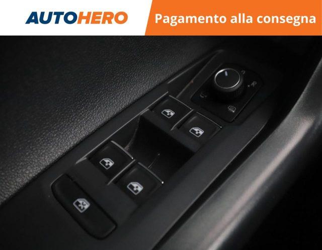 VOLKSWAGEN Taigo 1.0 TSI 110 CV DSG R-Line