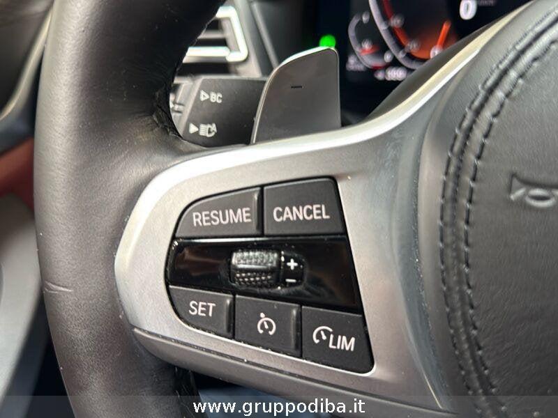 BMW X3 G01 2021 xdrive20d mhev 48V Msport auto