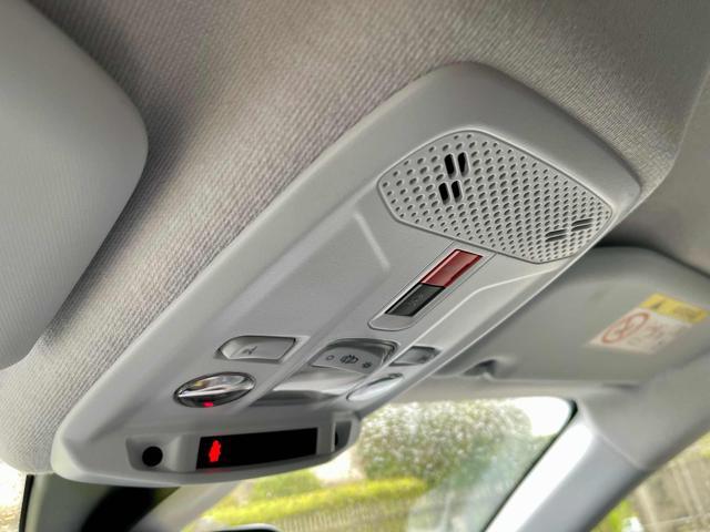 PEUGEOT 208 Hybrid 110 e-DCS6 Allure - KM0