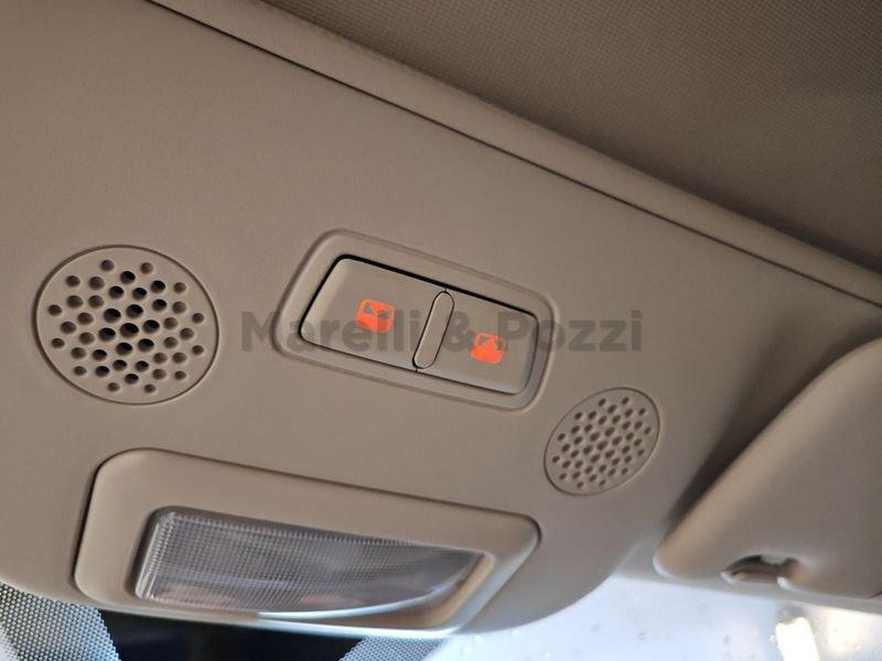 FIAT 500C 500 C 1.0 Hybrid Dolcevita