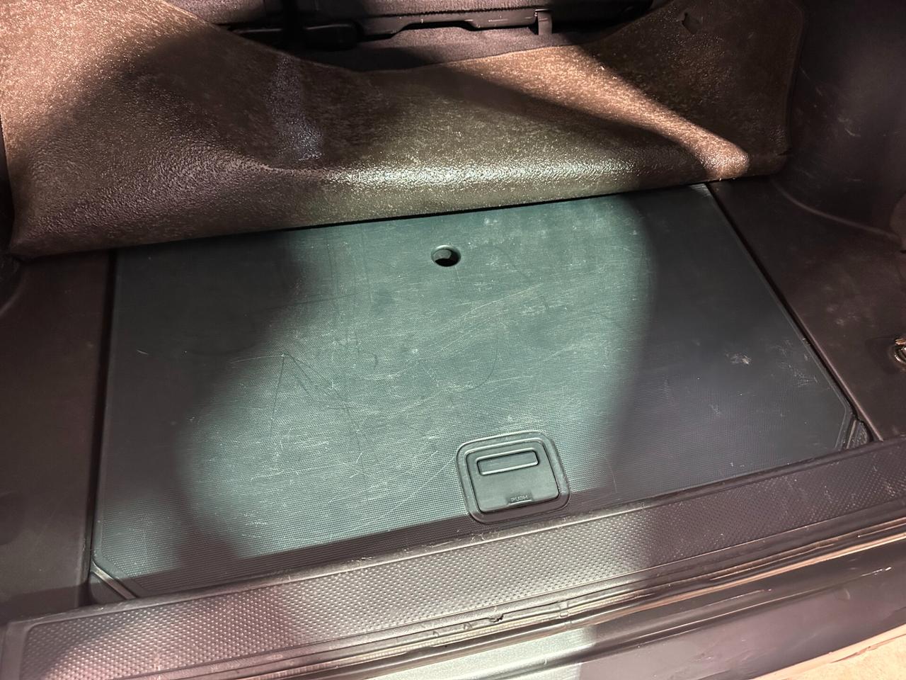 Honda CR-V 2.2 i-CTDi 16V 4X4 - TETTO TAVOLINO