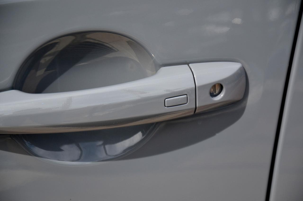 Nissan Qashqai 1.3 MHEV 158CV N-CONNECTA AUTOM. PREZZO SENZA VINCOLI UNIPRO FATTURABILE GARANZIA 12 MESI