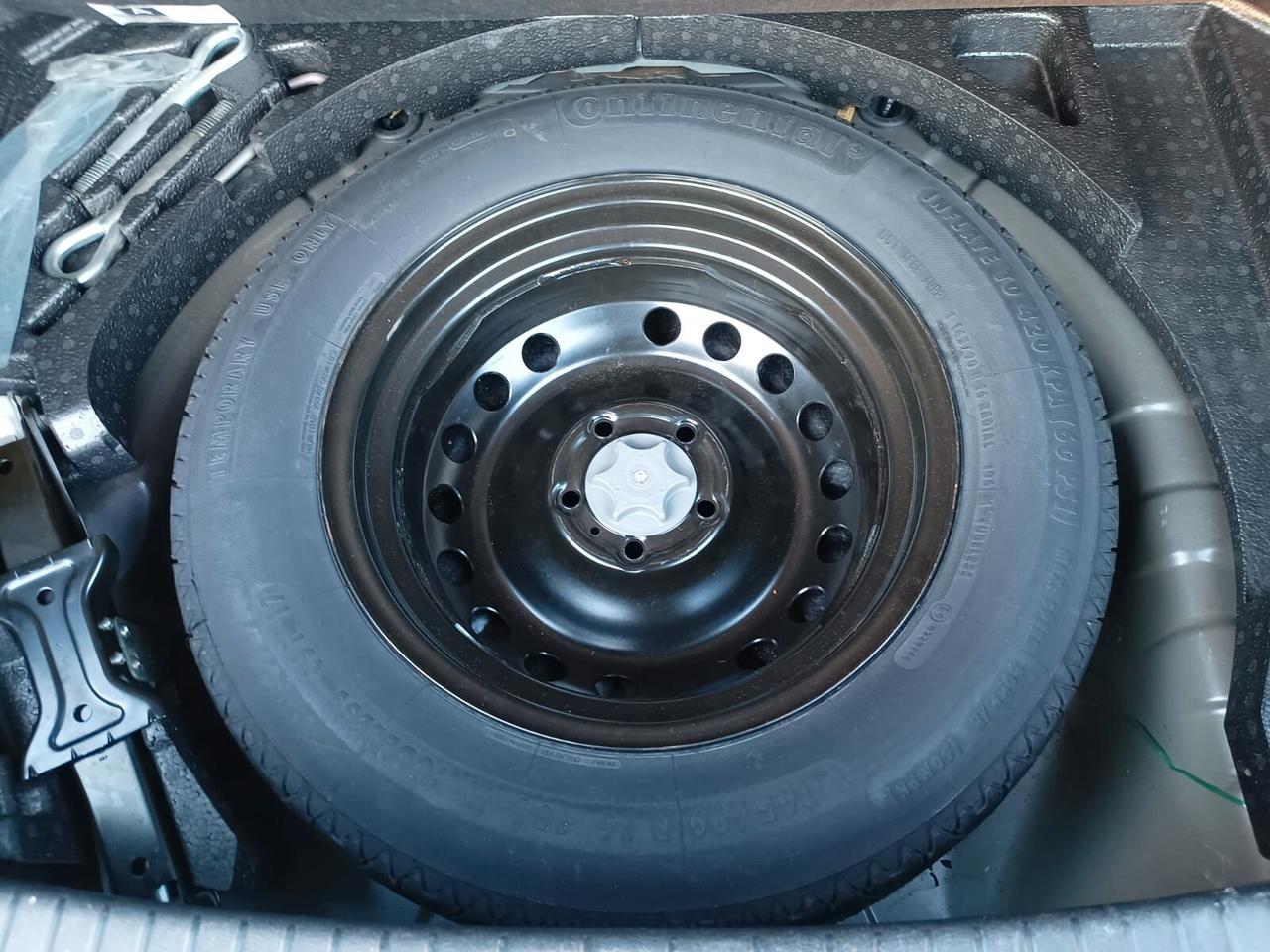 Nissan Qashqai 1.5 dCi Unico Prop.163300Km