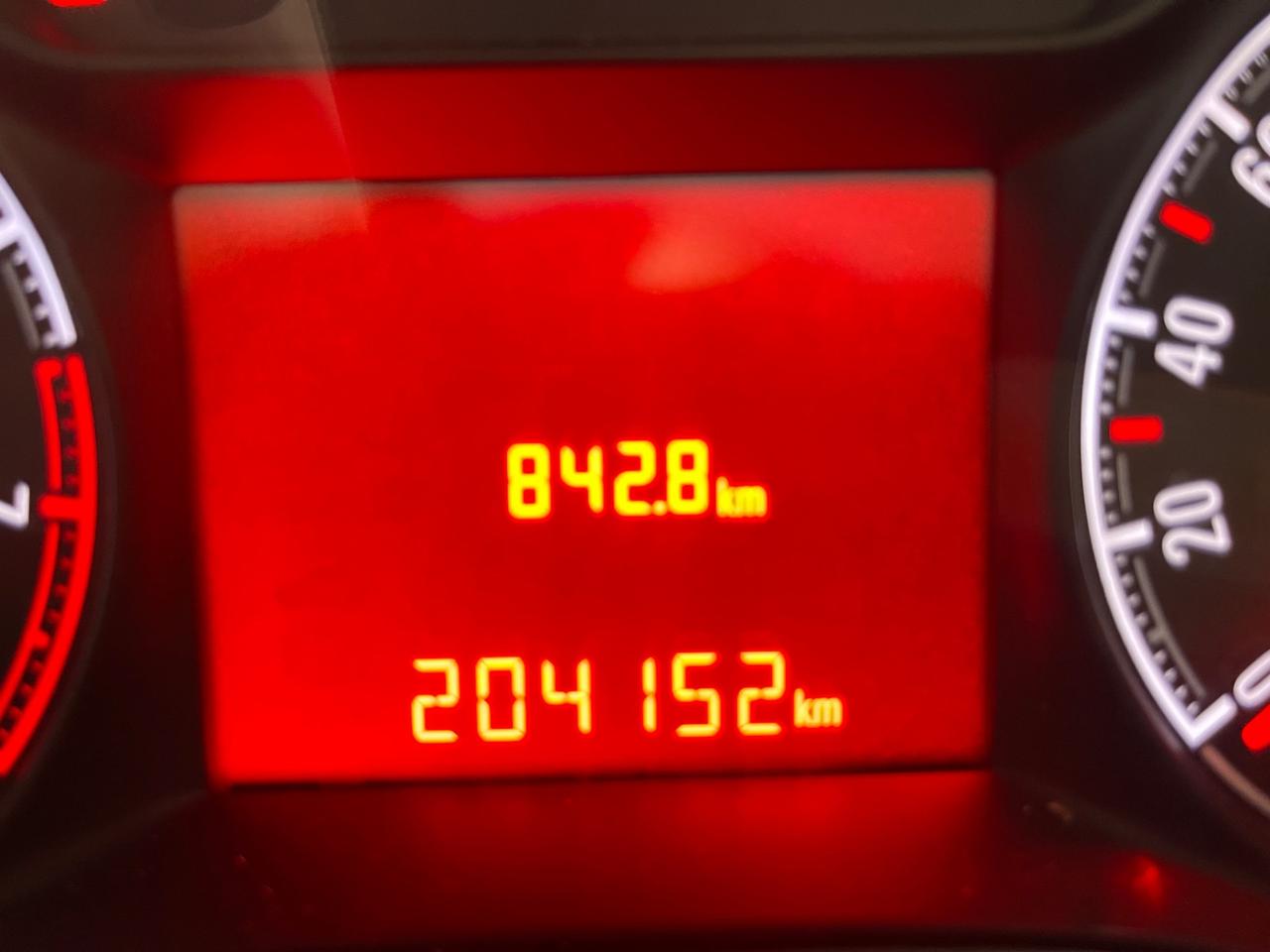 Opel Corsa 1.4 GPL 2016