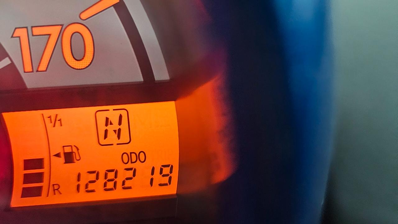 Toyota Aygo 1.0 12V VVT-i 5 porte Now