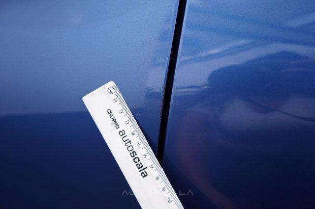 BMW 230 i Coupé Msport