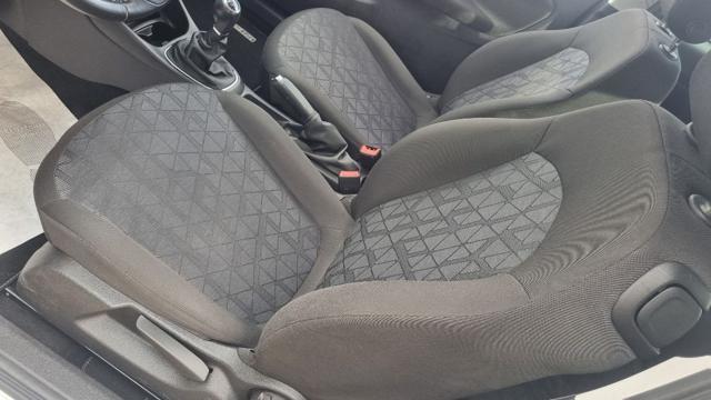 OPEL Corsa 1.4 90CV GPL Tech Coupé 120 Anniversary