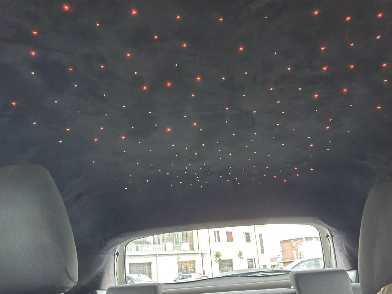 Alfa Romeo MiTo 1.4 8V Impression #7576