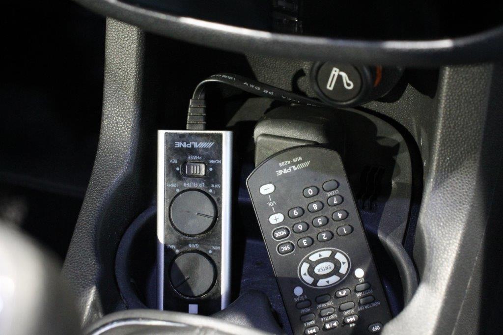 Opel Corsa 1.6 T 192CV 3 porte OPC MOTORE NUOVO