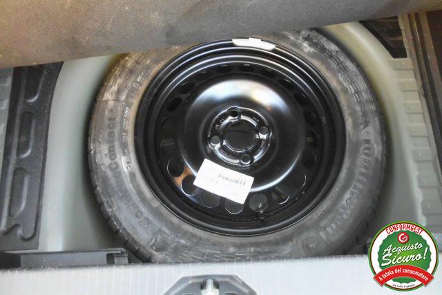 OPEL Corsa 1.2 5 porte Cosmo
