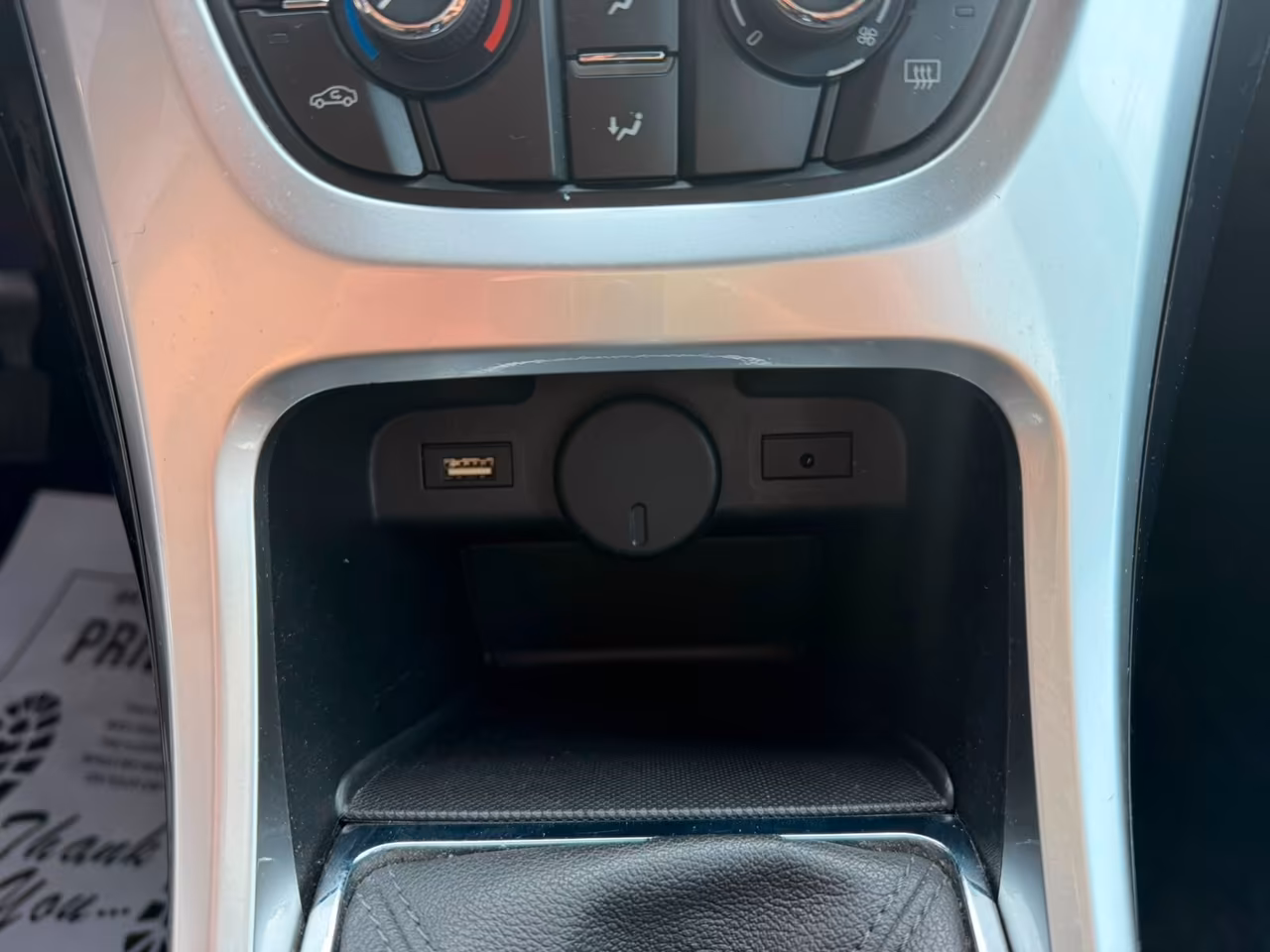 Opel Astra 1.6 Diesel Neopatentati