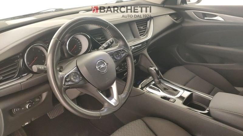 Opel Insignia 2.0 CDTI 170CV 5 PORTE AUT. COSMO BUSINESS