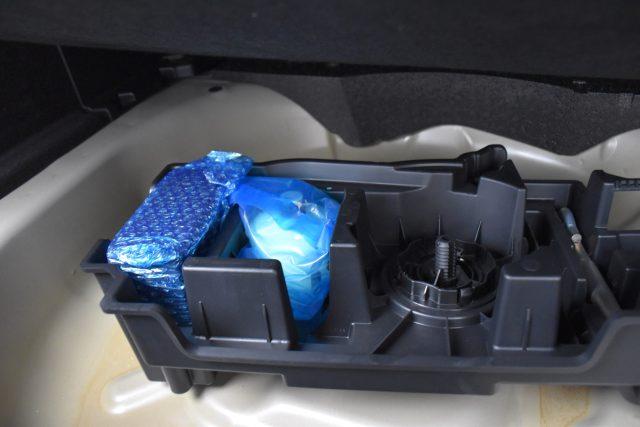 CITROEN C4 BlueHDi 130 S&S EAT8 Feel Pack