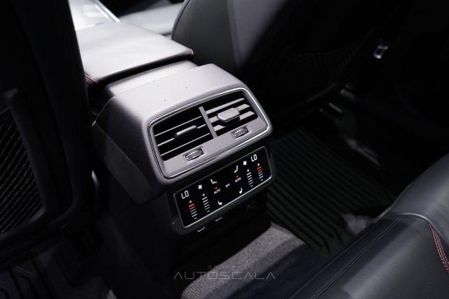 AUDI RS6 Performance 4.0 TFSI 630cv V8 Quattro Tiptronic