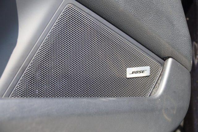 PORSCHE 911 992 Carrera 4 Cabriolet