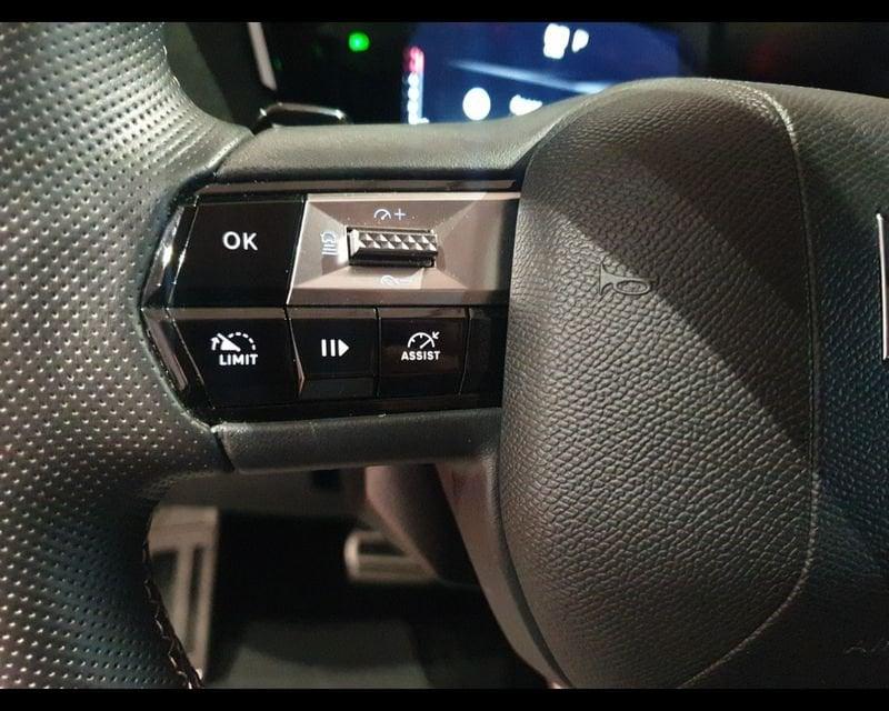 DS DS4 2ª serie BlueHDi 130 aut. Performance Line