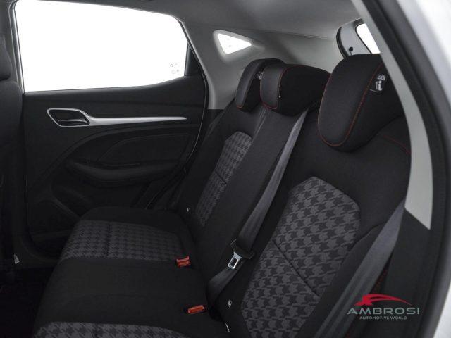 MG ZS MG 1.5 Comfort