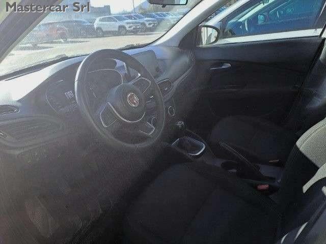 FIAT Tipo Tipo 5porte II 5p 1.0 100cv - GL313CL