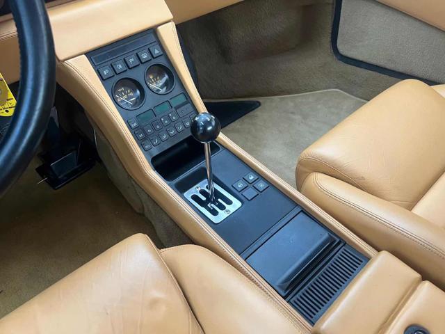 FERRARI 348 tb cat