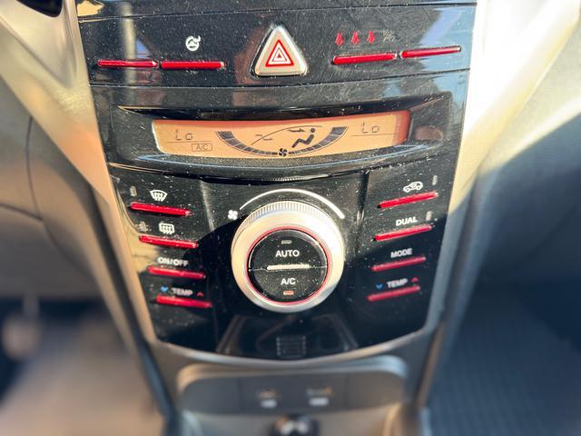 SSANGYONG Tivoli 1.6d 2WD Be Visual Cool 50 mila km