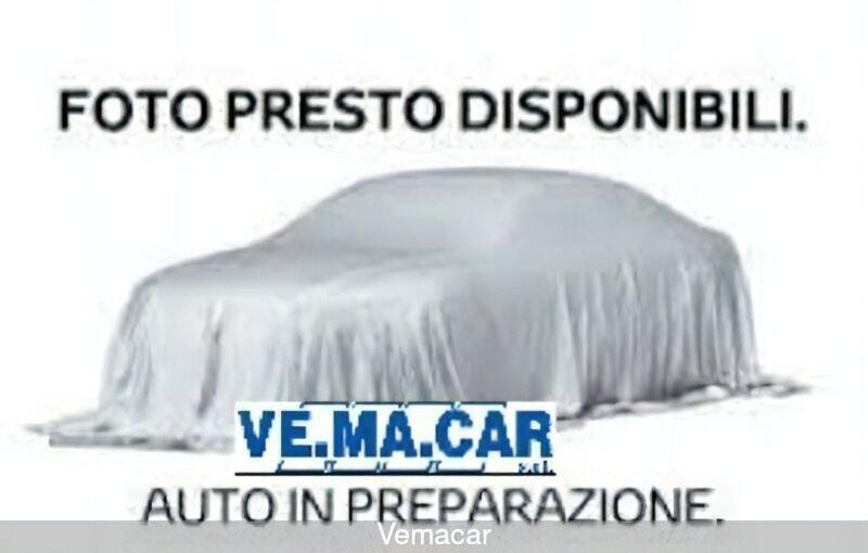 FIAT Tipo Tipo 1.6 Mjt DCT 5P Business, pack safety, carplay