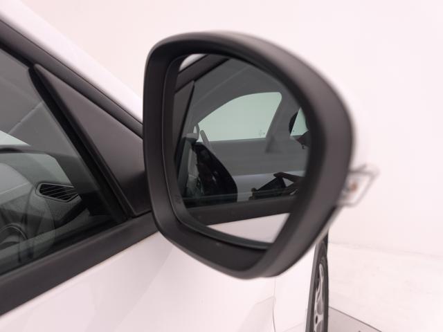 ALFA ROMEO Stelvio 2.2 t Business Q4 190cv auto