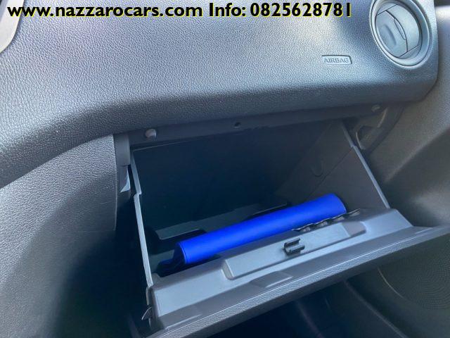 FORD Tourneo Courier 1.5 TDCI 100 CV S&S Plus