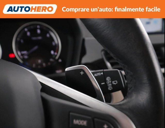 PEUGEOT 5008 BlueHDi 130 S&S Allure Pack