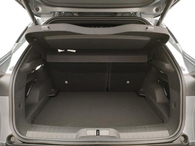 ALFA ROMEO Junior 1.2 ibrida Speciale 145cv edct6