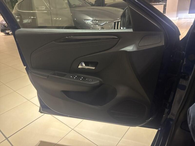 Opel Corsa Corsa 1.2 Elegance