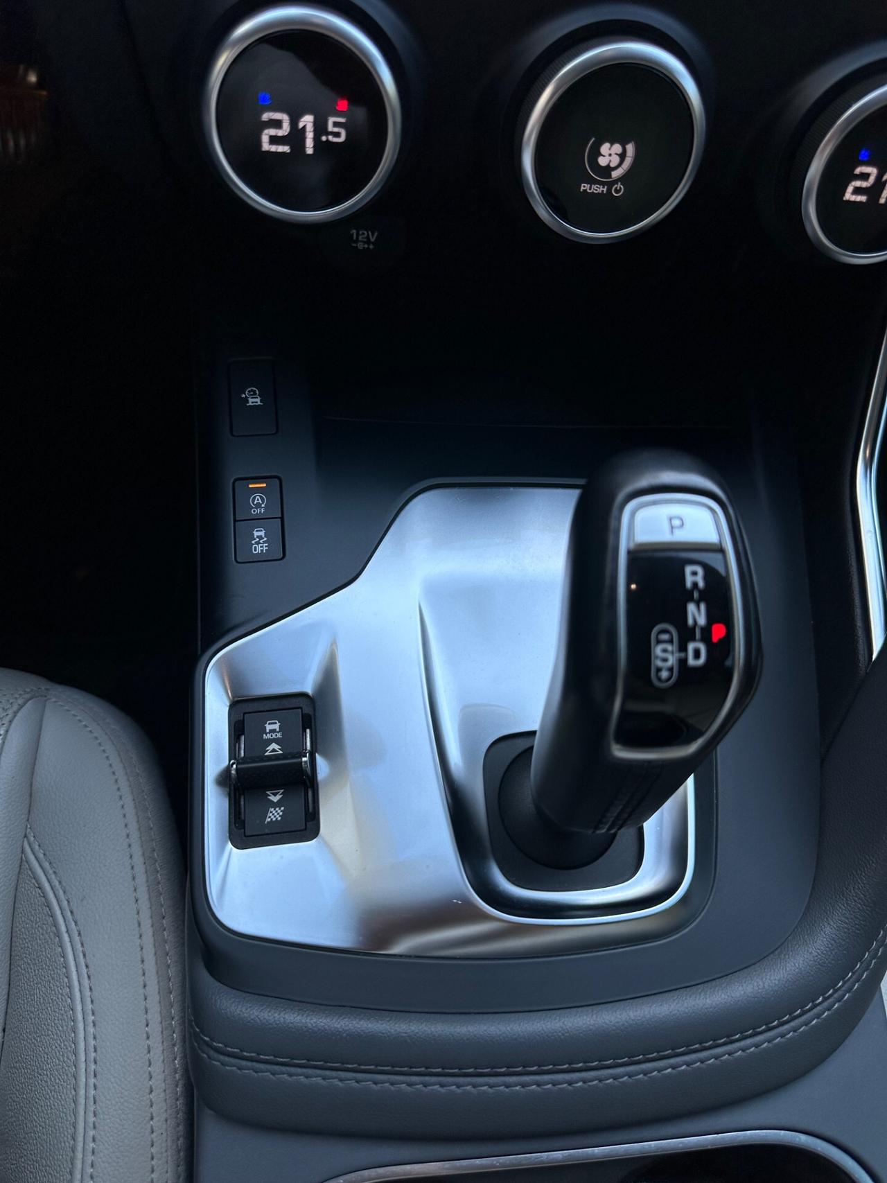 JAGUAR E-Pace 2.0D 150 CV R SPORT DYNAMIC AWD