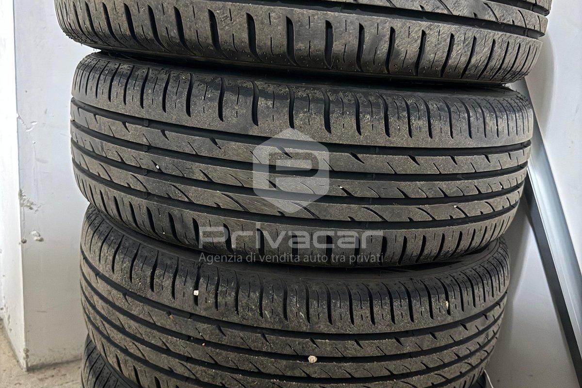 SEAT Arona 1.0 TGI XCELLENCE