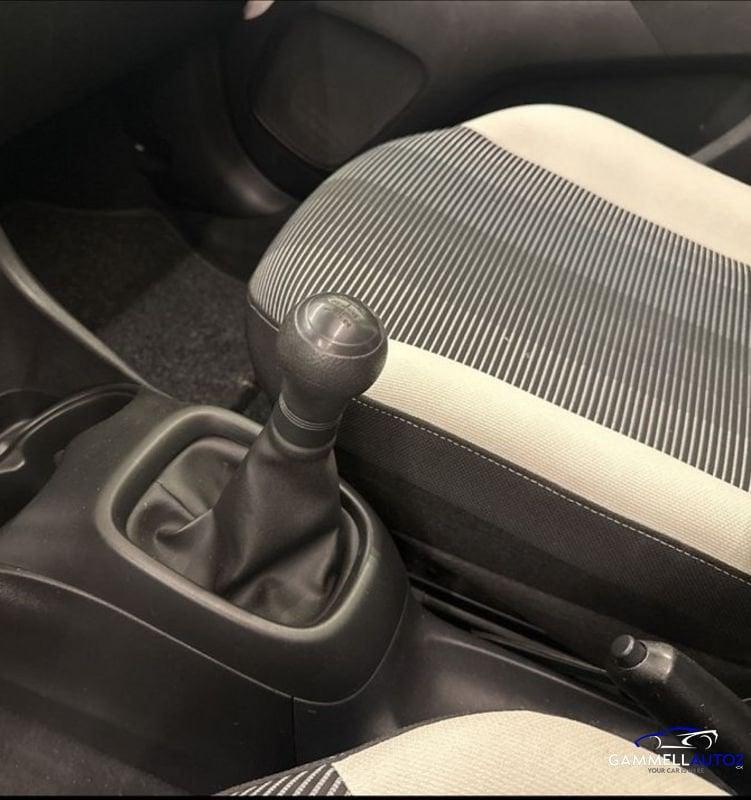 Peugeot 108 PEUGEOT 108