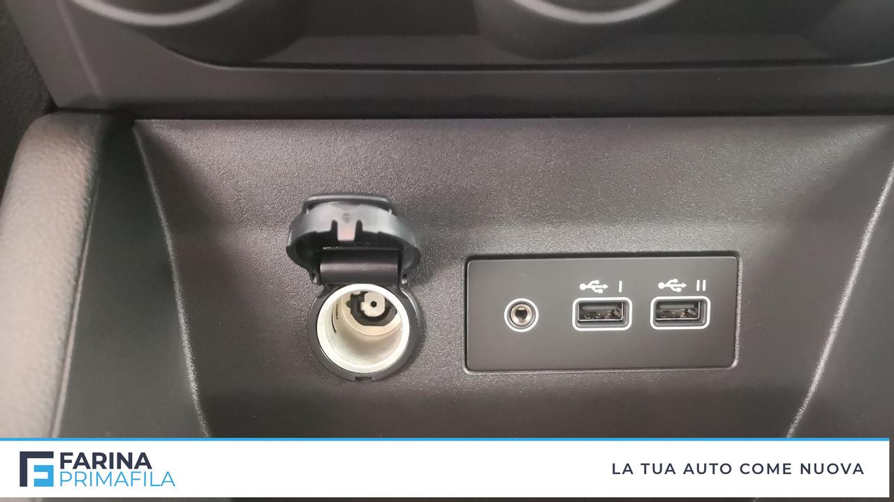 RENAULT NUOVA CLIO evolution MY24 TCe 90