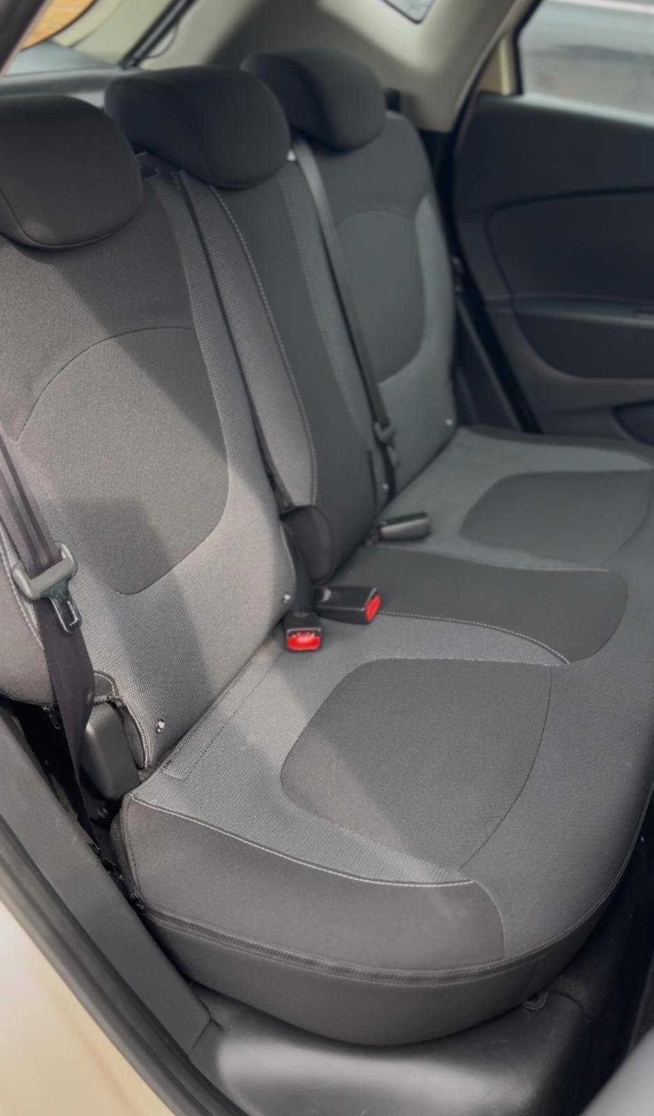 Renault Captur 1.5 dCi 8V 90 CV Start&Stop Energy R-Link