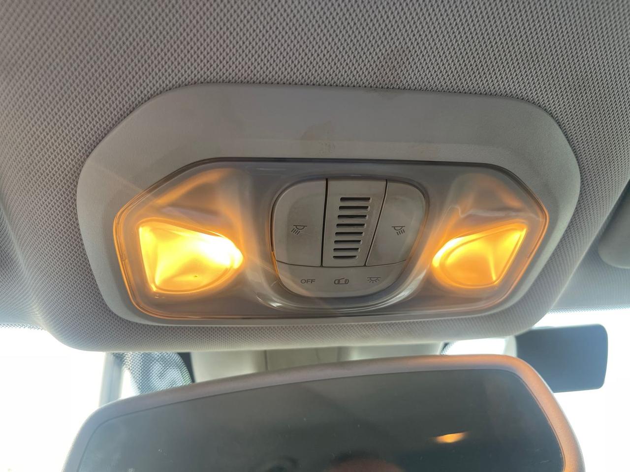 Fiat Tipo 1.6 Multijet 120cv Lounge #7233