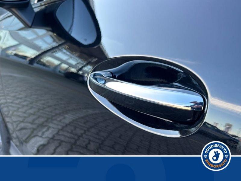 Mercedes-Benz GLC Coupé GLC 220d 4Matic Coupé AMG Line Premium