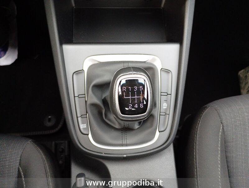 Hyundai Kona I 2021 1.0 t-gdi 48V Xtech 2wd 120cv imt