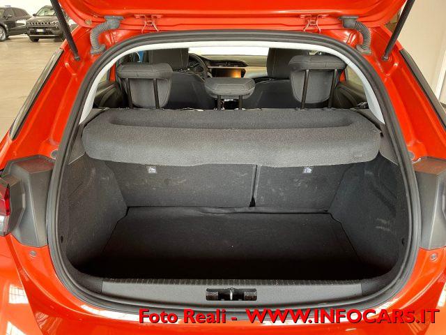 OPEL Corsa 1.2 Edition NEOPATENTATI PROMO!!