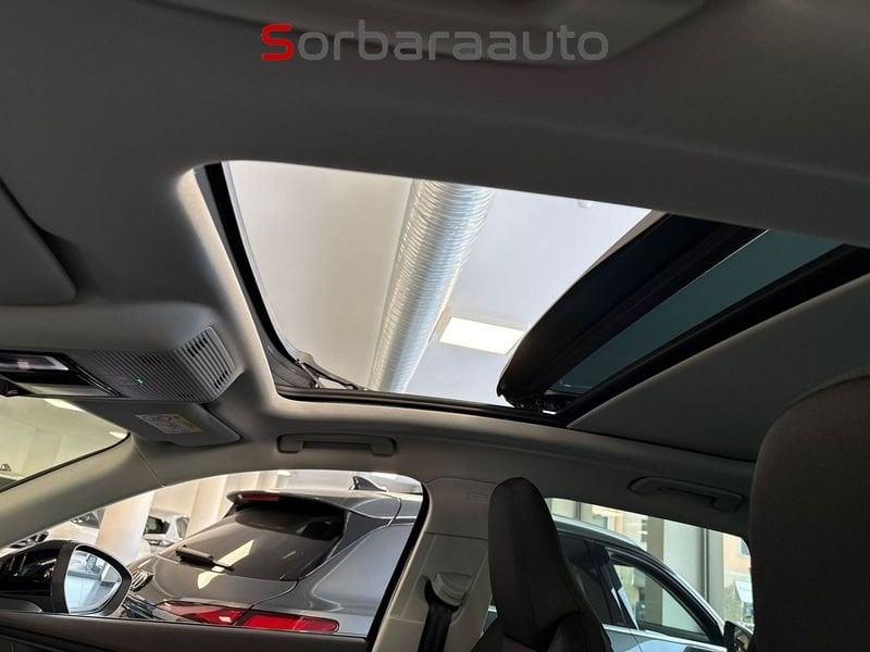 Audi Q3 TFSI 110 kW mHEV S tronic S Line edition